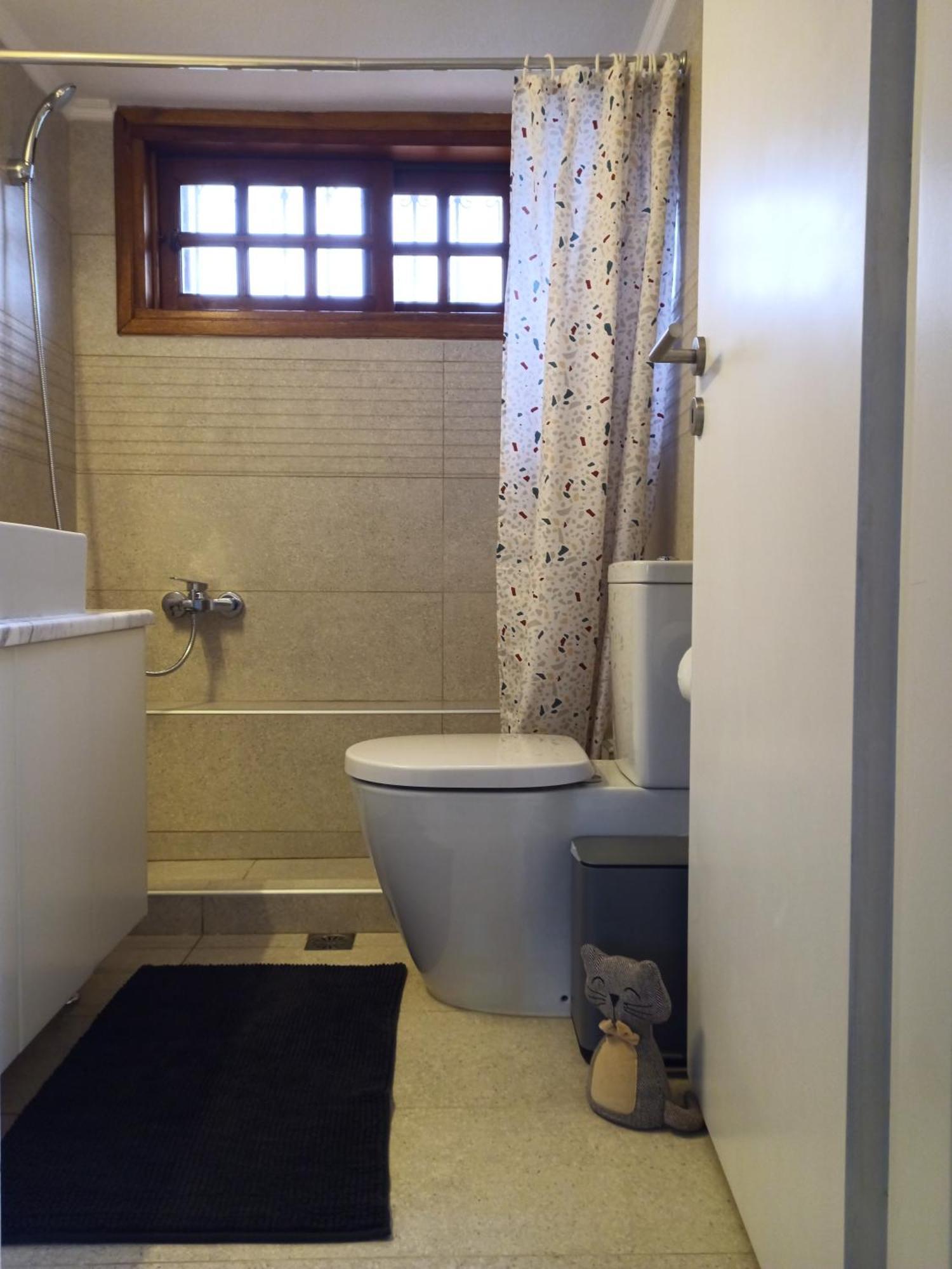 Seaside Haven Kineta Villa ภายนอก รูปภาพ